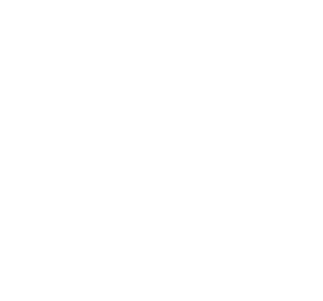Condiciones de embarque Innovación Tecnológica S.A. de C.V. se reserva el derecho de suspender embarques cuando el cliente presente saldos vencidos. Los cheques devueltos generarán un cargo del 20%, conforme a lo establecido en la Ley General de Títulos y Operaciones de Crédito. Precios y transporte Todos nuestros precios son L.A.B. origen de embarque. La mercancía viaja por cuenta y riesgo del comprador, por lo que no nos hacemos responsables por diferencias, daños, pérdidas o faltantes ocurridos durante el transporte o maniobras. Reclamaciones Las reclamaciones deberán presentarse para su revisión dentro de un plazo máximo de ocho días naturales posteriores a la fecha de entrega del material, siempre y cuando el producto no haya sido utilizado de manera indebida. Las quejas deberán enviarse por correo electrónico a: contacto@innovaciontecnologica.com . Responsabilidad Nuestra responsabilidad se limita exclusivamente al valor del material reclamado, el cual podrá ser repuesto o acreditado en la cuenta del cliente. No nos hacemos responsables por gastos adicionales como mano de obra, reparaciones, maniobras u otros conceptos. Devoluciones Las devoluciones solo serán aceptadas previa autorización de Innovación Tecnológica S.A. de C.V. y deberán reportarse dentro de los ocho días posteriores a la fecha de entrega. No nos hacemos responsables por materiales devueltos sin contar con la firma de recepción de nuestro personal autorizado. Cancelaciones La cancelación de pedidos por causas no imputables a Innovación Tecnológica S.A. de C.V. obligará al cliente a cubrir los gastos generados, así como los daños y perjuicios correspondientes. Materiales especiales No se aceptan devoluciones de materiales cortados a medida o surtidos bajo condiciones especiales. Cargo por devolución Toda devolución de piezas completas autorizada generará un cargo administrativo del 20%. Certificados de calidad Los certificados de calidad únicamente se expedirán dentro de un plazo máximo de ocho días posteriores a la fecha de facturación. 