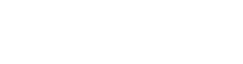 Consolidarnos como una empresa referente a nivel nacional en la comercialización y distribución de tecnología, reconocida por su capacidad de adaptación, crecimiento sostenido y compromiso con el desarrollo tecnológico de las empresas en México.