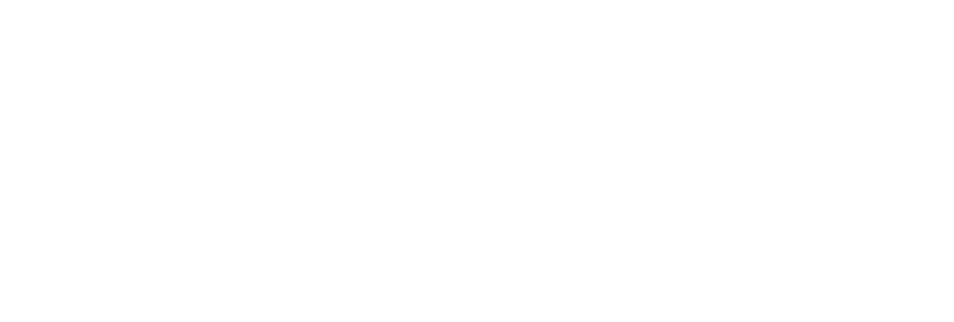 Compromiso Cumplimos con cada proyecto y operación de manera responsable, cuidando los intereses de nuestros clientes y aliados comerciales. Calidad Seleccionamos productos y servicios que cumplen con altos estándares, garantizando soluciones duraderas y funcionales. Confianza Construimos relaciones a largo plazo basadas en la transparencia, el cumplimiento y la comunicación clara. Innovación Buscamos constantemente nuevas soluciones, tecnologías y procesos que aporten valor real a nuestros clientes. Responsabilidad Actuamos con ética y profesionalismo en cada operación, respetando acuerdos, tiempos y normativas.