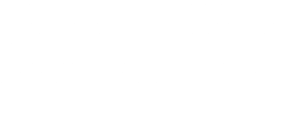 Ofrecemos laptops versátiles y de alto rendimiento, ideales para trabajo, estudio y movilidad constante. Contamos con equipos que se adaptan a diferentes necesidades, desde uso administrativo hasta aplicaciones profesionales que requieren mayor potencia y confiabilidad. Trabajamos con marcas reconocidas y configuraciones actualizadas, garantizando equipos eficientes, durables y listos para acompañar a nuestros clientes en cualquier entorno de trabajo.