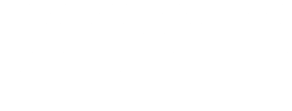 Ofrecemos pantallas y monitores diseñados para brindar una visualización clara, cómoda y eficiente en cualquier entorno de trabajo. Contamos con opciones para uso administrativo, profesional y especializado, adaptadas a distintas necesidades y espacios. Trabajamos con equipos de calidad y tecnología actual que permiten mejorar la productividad, la ergonomía y la experiencia visual en oficinas, salas de trabajo y entornos corporativos.