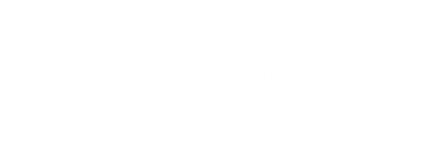 Ofrecemos una amplia variedad de productos de papelería para cubrir las necesidades diarias de oficinas, empresas e instituciones. Contamos con artículos esenciales para la operación administrativa, garantizando disponibilidad, calidad y funcionalidad. Brindamos soluciones prácticas que facilitan la organización, el trabajo diario y el abastecimiento continuo de materiales de oficina.